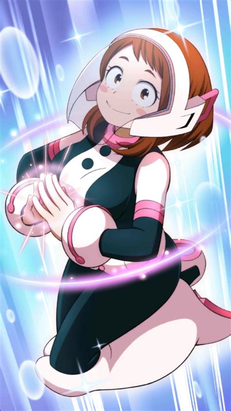 r34 ochako|Videos Tagged with ochaco uraraka (my hero academia).